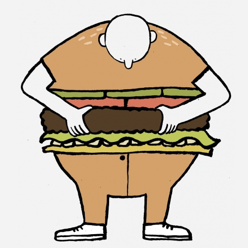 상품 섬네일
