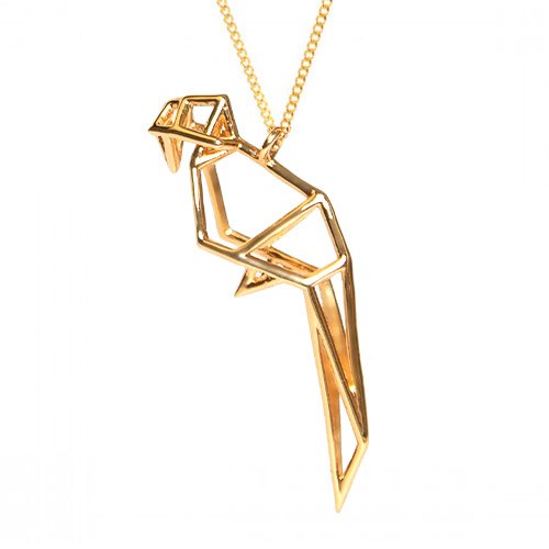 상품 섬네일 상품 섬네일