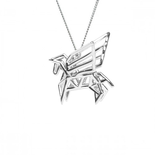 상품 섬네일 상품 섬네일