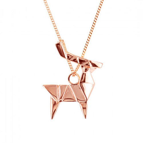 상품 섬네일 상품 섬네일