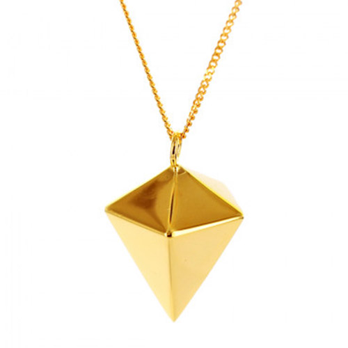 상품 섬네일 상품 섬네일