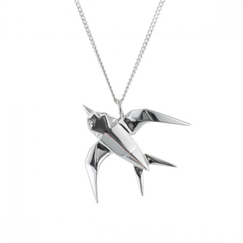 상품 섬네일 상품 섬네일