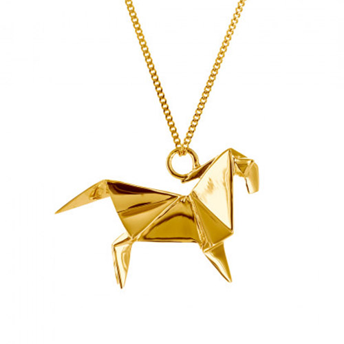 상품 섬네일 상품 섬네일