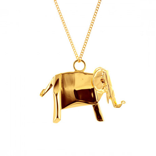 상품 섬네일 상품 섬네일