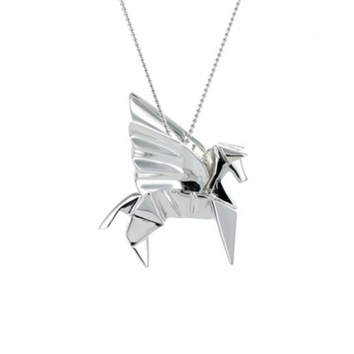 상품 섬네일 상품 섬네일