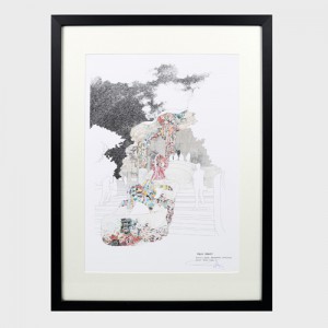 상품 섬네일