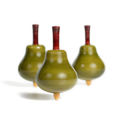상품 섬네일