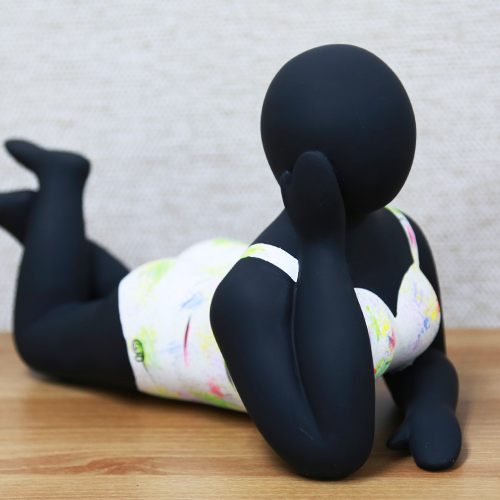 상품 섬네일