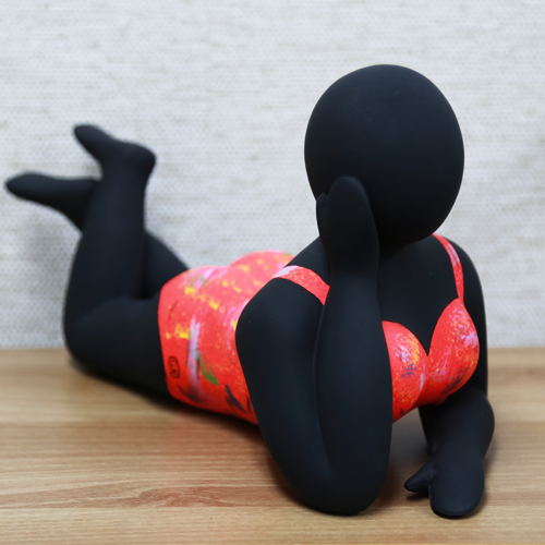 상품 섬네일