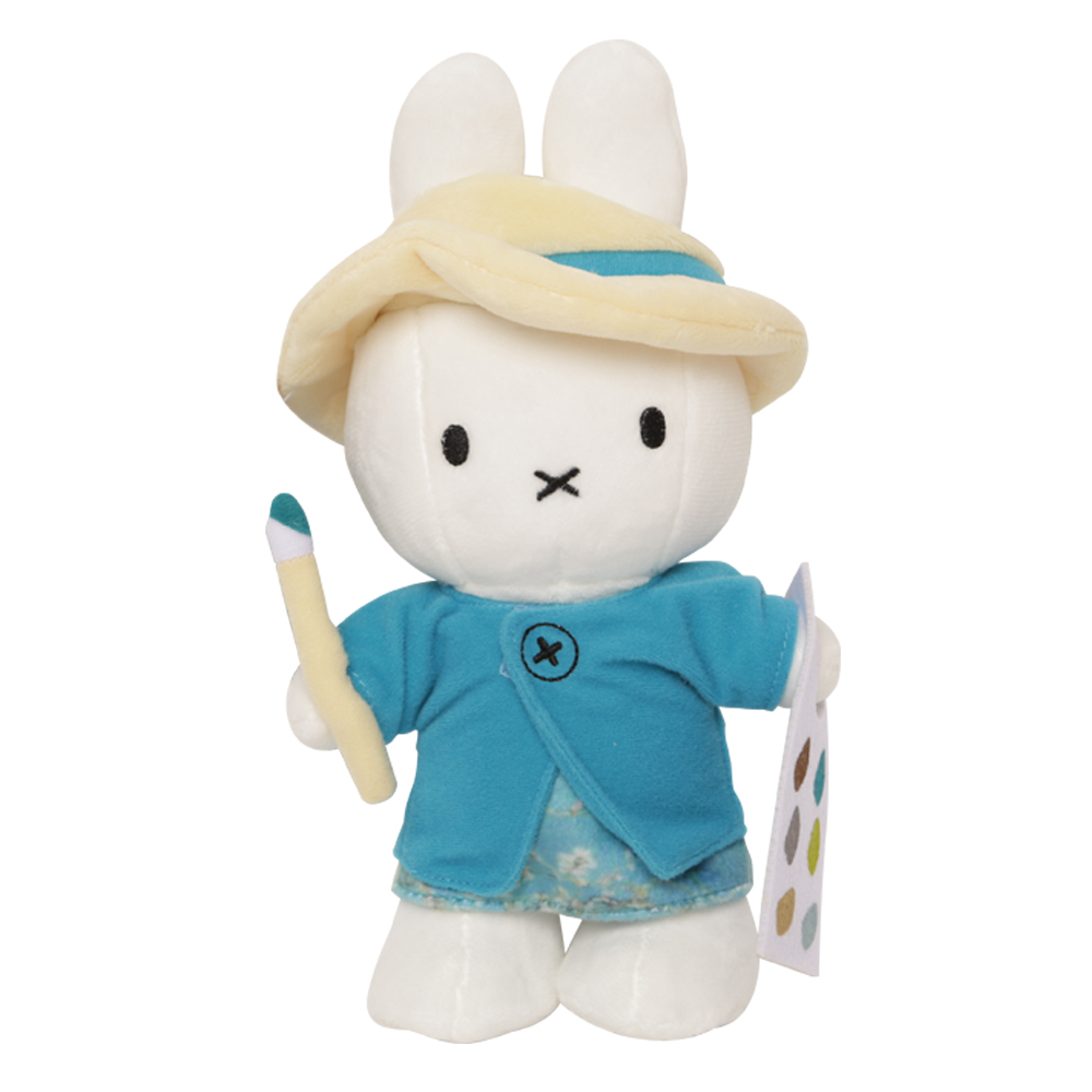 상품 섬네일 상품 섬네일
