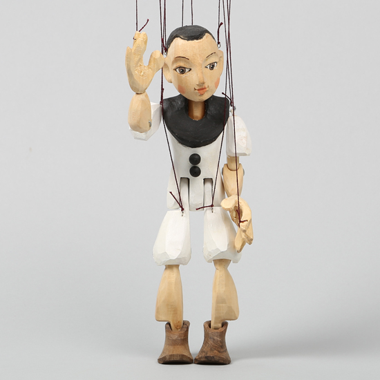 상품 섬네일