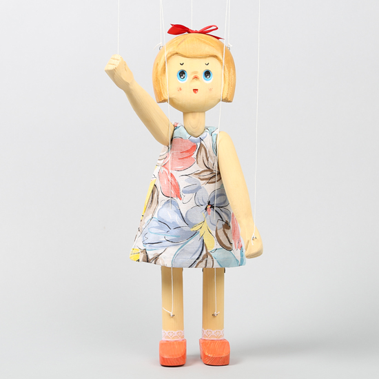 상품 섬네일
