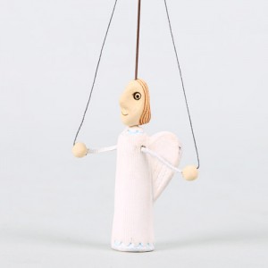 상품 섬네일