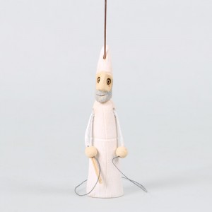 상품 섬네일