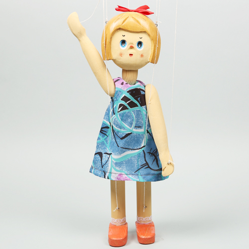 상품 섬네일