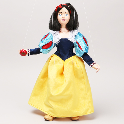 상품 섬네일
