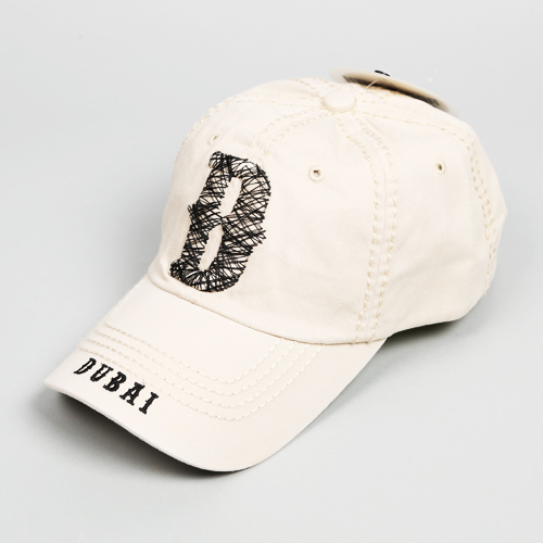 상품 섬네일