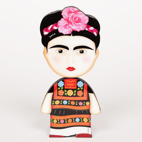 상품 섬네일