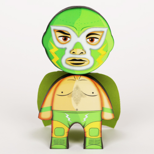 상품 섬네일