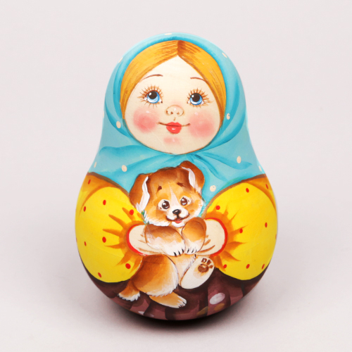 상품 섬네일