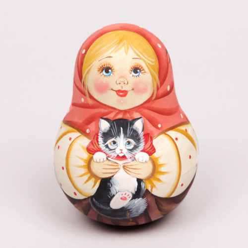 상품 섬네일