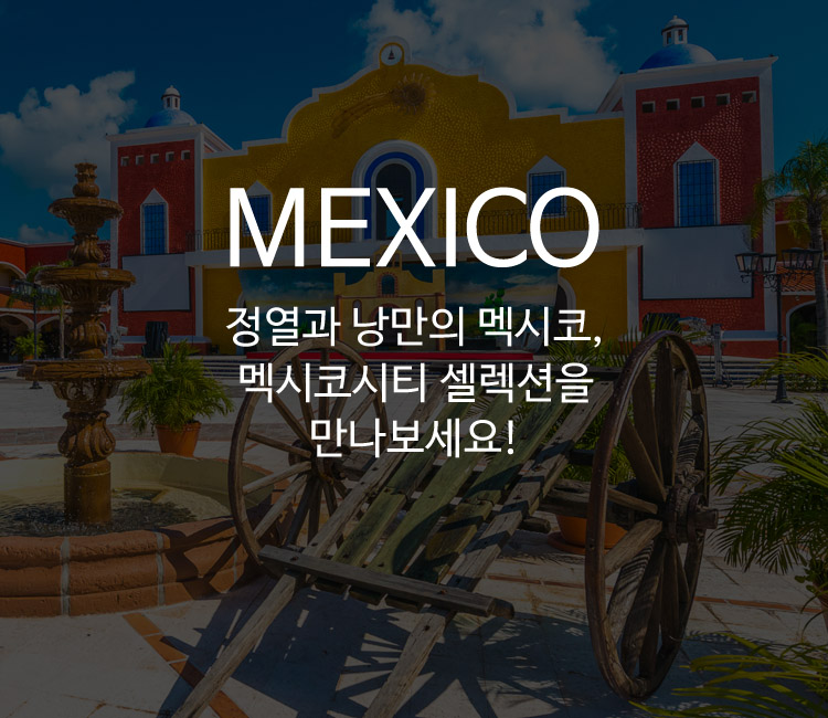 04.멕시코